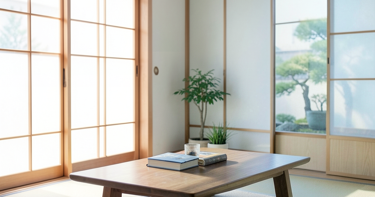 Himalayaの料金はどうか｜請求の見方と確認ポイントのイメージ画像 2