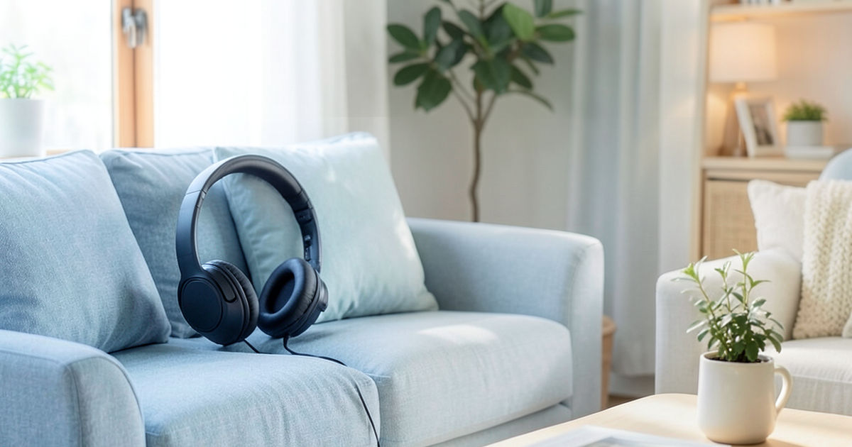 Himalayaの料金はどうか｜請求の見方と確認ポイントのイメージ画像 3