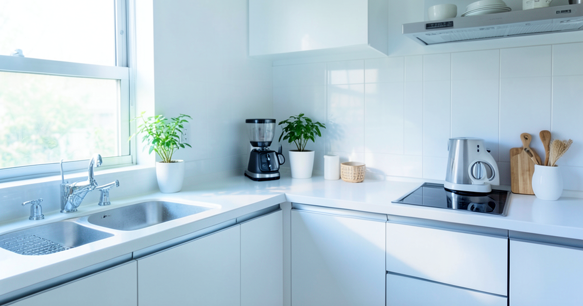 Google Play ブックスの料金はどうか|請求の見方と確認ポイントのイメージ画像 2