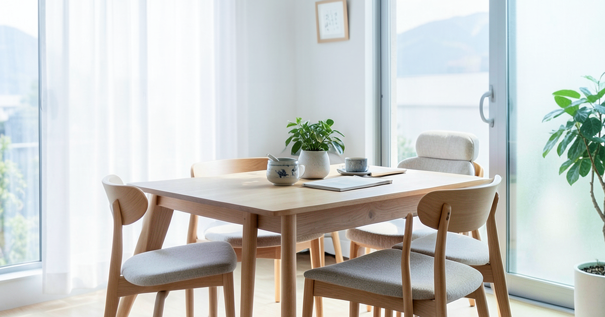 Himalayaの料金はどうか｜請求の見方と確認ポイントのイメージ画像 1