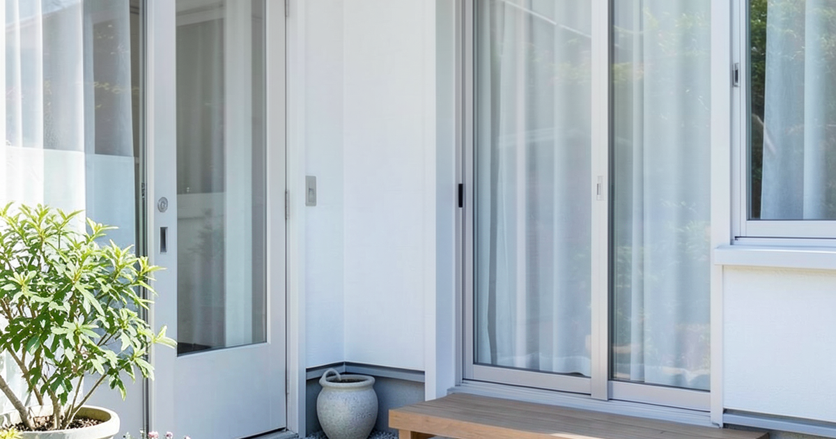 Audibleのメリット｜強みと向いている人のイメージ画像 2