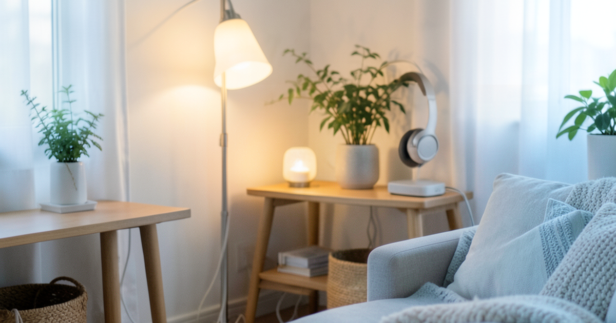 Audibleのメリット｜強みと向いている人のイメージ画像 3