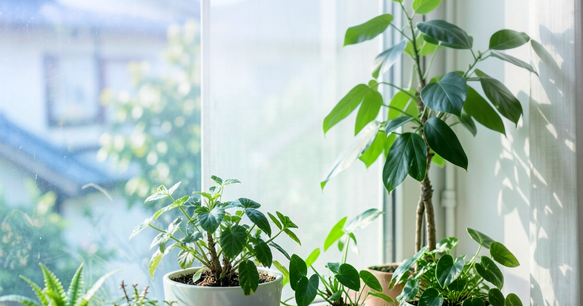 Himalayaの特徴まとめ｜料金・メリット・注意点のイメージ画像 2