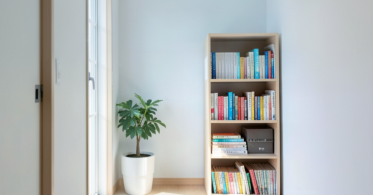 Himalayaの特徴まとめ｜料金・メリット・注意点のイメージ画像 3