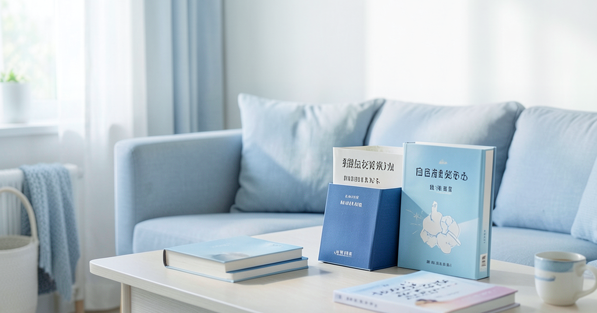 Apple Booksの特徴まとめ｜料金・メリット・注意点のイメージ画像 1