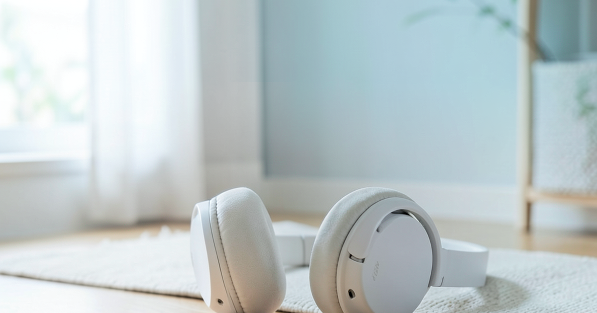 Apple Booksの特徴まとめ｜料金・メリット・注意点のイメージ画像 2