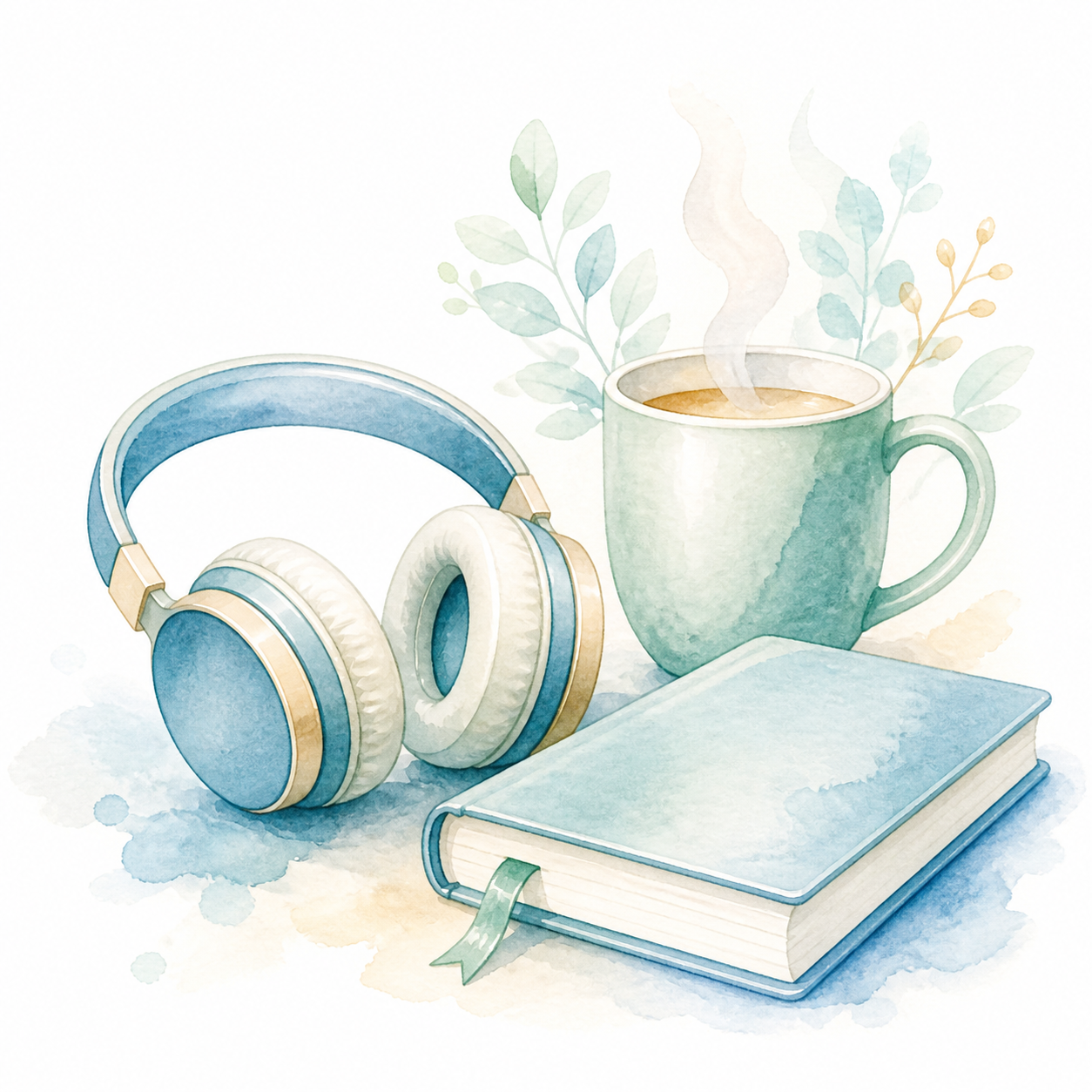 Audibleの料金・特徴・聴き放題の使い方を解説の本文画像 1