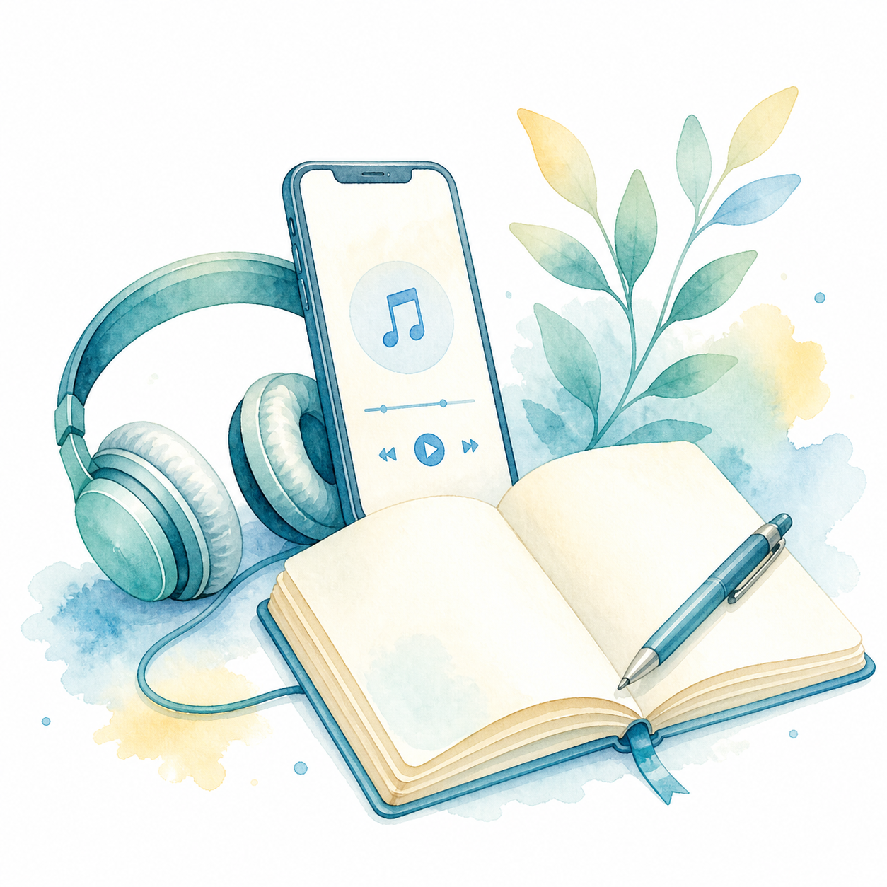 Audibleの料金・特徴・聴き放題の使い方を解説の本文画像 2