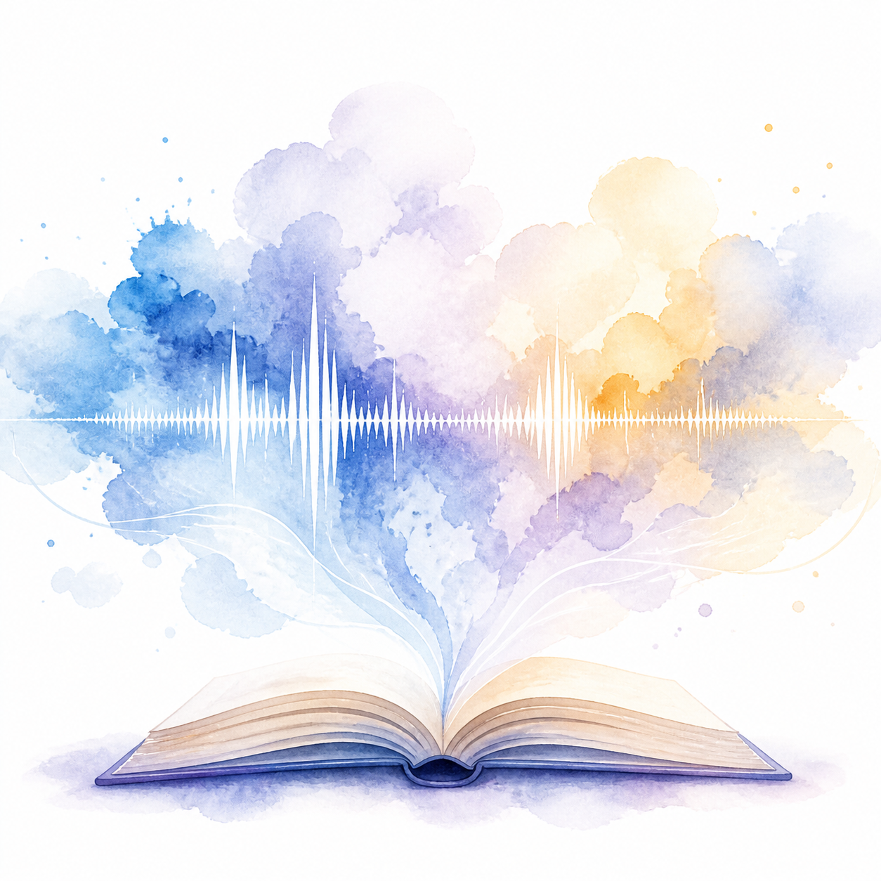 audiobook.jpの料金・聴き放題・月額会員の違いを解説の本文画像 2
