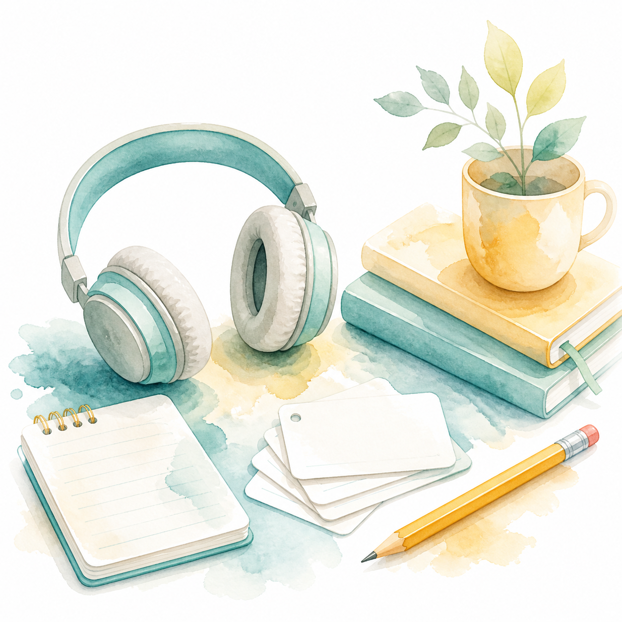 audiobook.jpの料金・聴き放題・月額会員の違いを解説の本文画像 3