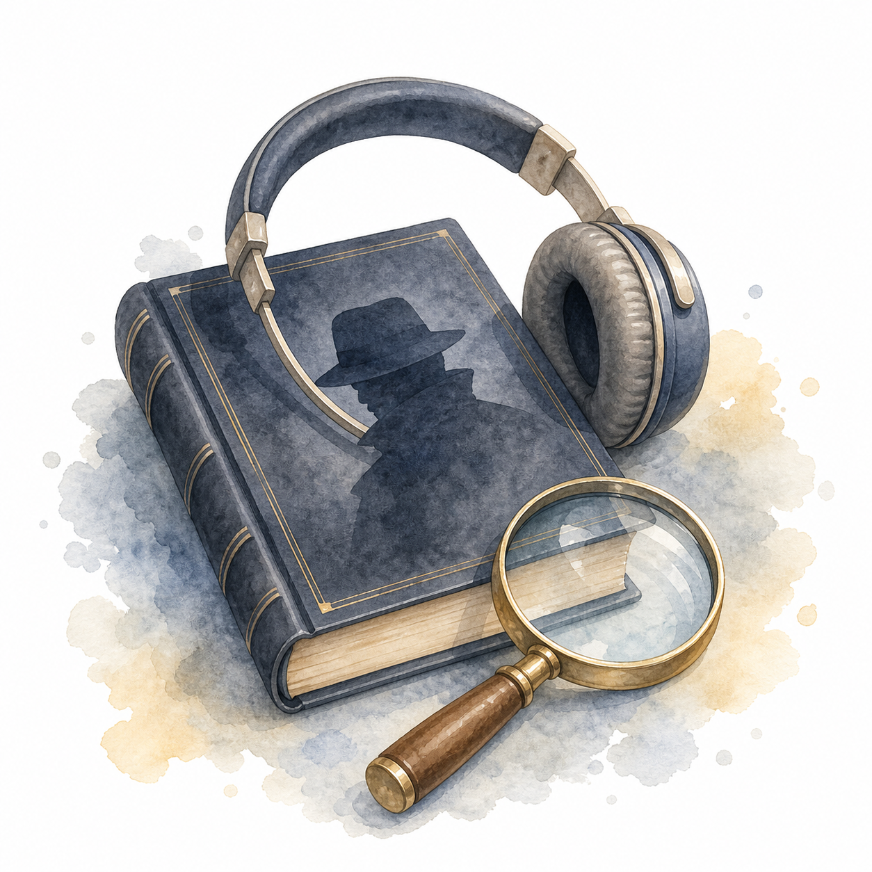 Audibleの料金・特徴・聴き放題の使い方を解説の本文画像 3