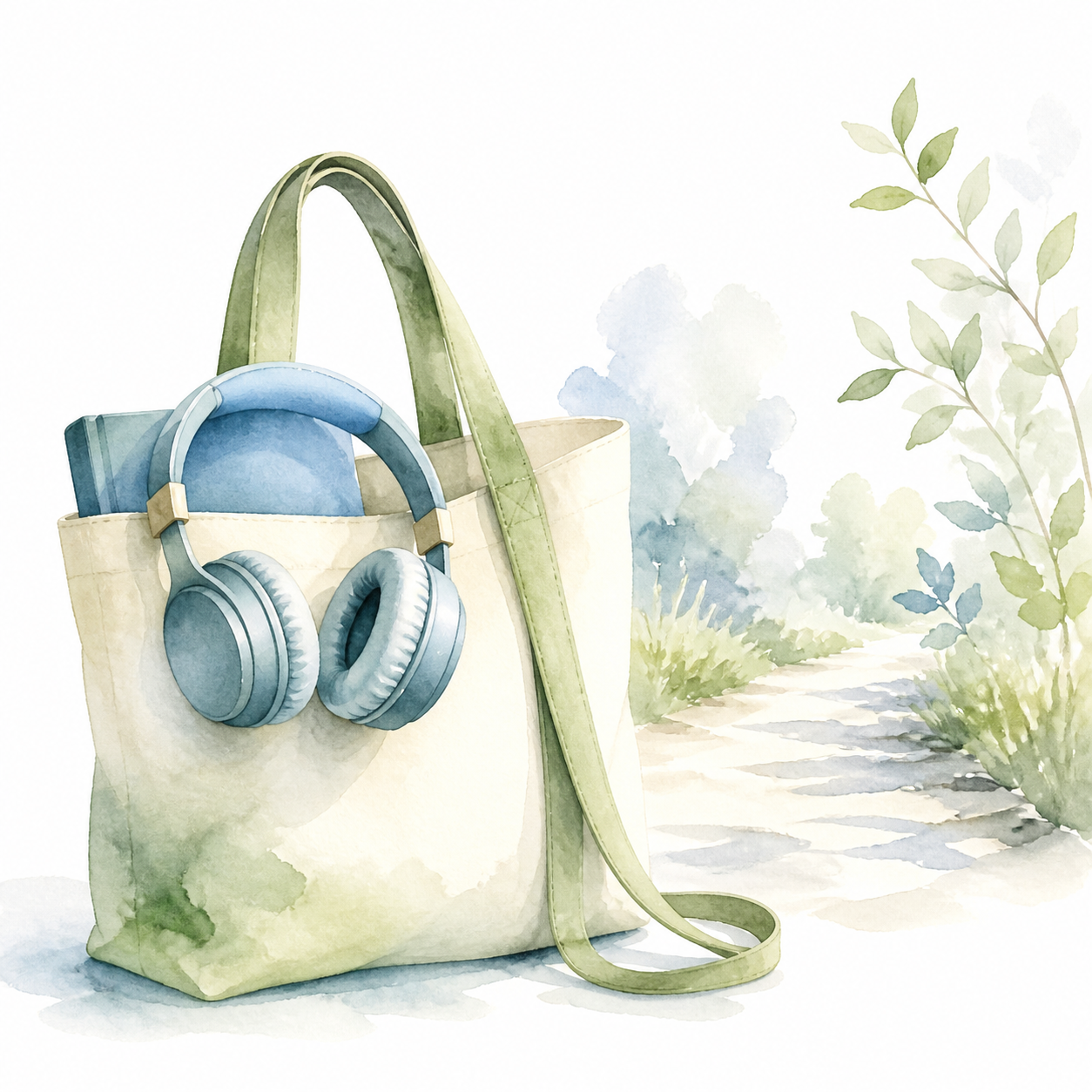 audiobook.jpの料金・聴き放題・月額会員の違いを解説の本文画像 1
